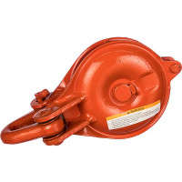 Блок YB-4 JET 313504