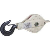 Блок отводной для лебедки JSB-SS-1.5T JET 302905