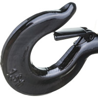 Блок отводной для лебедки JSB-SS-1.5T JET 302905