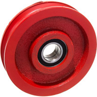 Шкив однорядный JSS-2T JET 303105