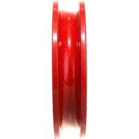 Шкив однорядный JSS-2T JET 303105