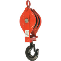 Блок отводной JSB-DS-1.0T JET 303004