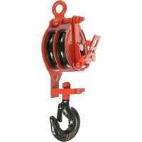 Блок отводной JSB-DS-1.0T JET 303004