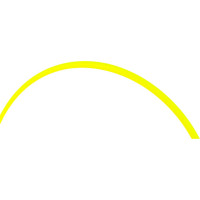 Корд триммерный Round (2.0 мм; 60 м; круглый) CHAMPION C5010