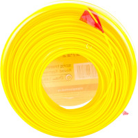 Корд триммерный Round (1.6 мм; 90 м; круглый) CHAMPION C5009