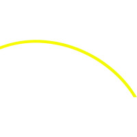 Корд триммерный Round (1.6 мм; 90 м; круглый) CHAMPION C5009