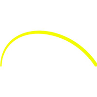 Корд триммерный Star (2.0 мм; 60 м; звезда) CHAMPION C5027