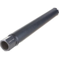 Коронка алмазная по бетону (51х400 мм; 1 1/4 мм) DIAM 312010