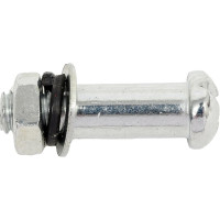 Ролик режущий (16х6х3.0 мм) для плиткорезов Энкор 4074