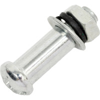 Ролик режущий (16х6х3.0 мм) для плиткорезов Энкор 4074