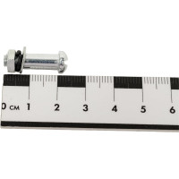 Ролик режущий (16х6х3.0 мм) для плиткорезов Энкор 4074