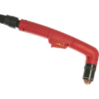 Резак плазменный Brima А-141 для ручной резки 9926