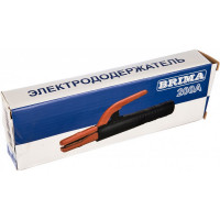 Электродержатель Brima ЭД-200 7542