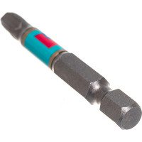 Биты (50 мм; PH 3; 10 шт.) WHIRLPOWER Профи 57578