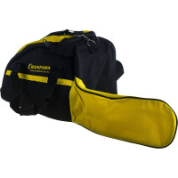 Сумка для цепной пилы CHAMPION C1013/SPCB_C