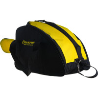 Сумка для цепной пилы CHAMPION C1013/SPCB_C