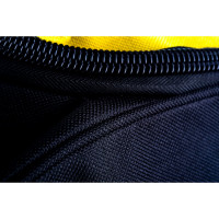 Сумка для цепной пилы CHAMPION C1013/SPCB_C