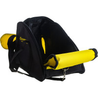 Сумка для цепной пилы CHAMPION C1013/SPCB_C