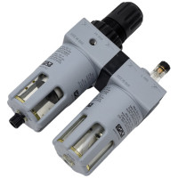 Фильтр для компрессоров FRL-200 1/2 GAV 7539