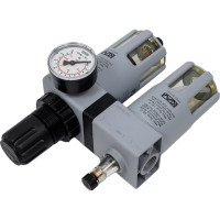 Фильтр для компрессоров FRL-200 1/2 GAV 7539