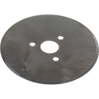 Лезвие дисковое для ножа ХН-40 FIT 10470