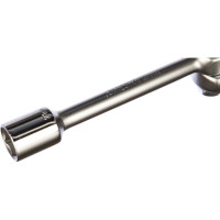 Баллонный крестообразный ключ 14" Jonnesway AG010098