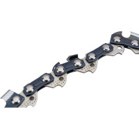 Цепь (3/8"; 1.3 мм; 60 звеньев) CHAMPION A050-VS-60E