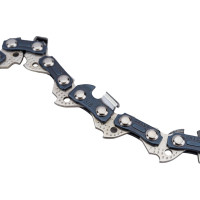 Цепь (3/8"; 1.3 мм; 60 звеньев) CHAMPION A050-VS-60E