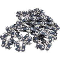 Цепь (3/8"; 1.3 мм; 60 звеньев) CHAMPION A050-VS-60E