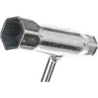 Ключ комбинированный 150-50-35 (13/19) для бензопил Champion C1202/C241
