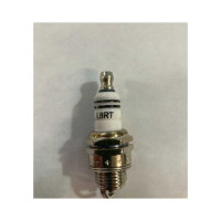 Свеча зажигания IGP L8RT (PR15Y) CHAMPION L8RT