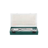 Инспекционный набор Jonnesway AG010164