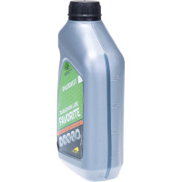 Масло цепное FAVORITE BAR&CHAIN LUBE (0.946 л) PATRIOT 850030601