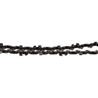 Цепь (3/8"; 1.3 мм; 53 звена) CHAMPION A050-VS-53E