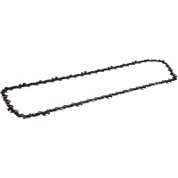 Цепь (3/8"; 1.3 мм; 53 звена) CHAMPION A050-VS-53E