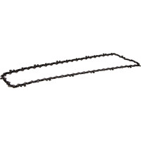 Цепь (3/8"; 1.3 мм; 54 звена) CHAMPION A050-VS-54E