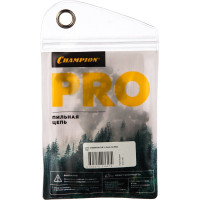 Цепь (3/8"; 1.3 мм; 54 звена) CHAMPION A050-VS-54E