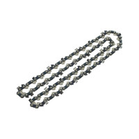 Цепь (3/8"; 1.3 мм; 55 звеньев) CHAMPION A050-VS-55E
