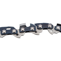 Цепь (3/8"; 1.3 мм; 56 звеньев) CHAMPION A050-VG-56E