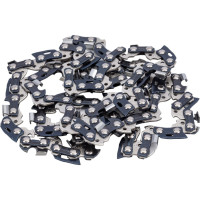 Цепь (3/8"; 1.3 мм; 56 звеньев) CHAMPION A050-VG-56E