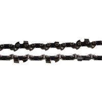 Цепь (3/8"; 1.3 мм; 62 звена) CHAMPION A050-VS-62E