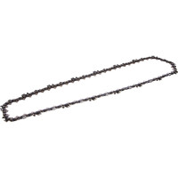 Цепь (0.325"; 1.3 мм; 64 звена) CHAMPION B050-BP-64E