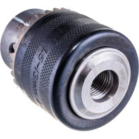 Патрон сверлильный Энкор 23516