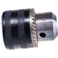 Патрон сверлильный Энкор 23516