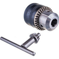 Патрон сверлильный Энкор 23516