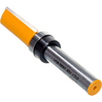 Фреза кромочная прямая (12.7х26 мм; хвостовик 8 мм) по дереву Энкор 10534