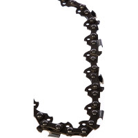 Цепь (3/8"; 1.3 мм; 52 звена) PATRIOT 862381352