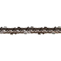 Цепь (3/8"; 1.3 мм; 56 звеньев) PATRIOT 862381356