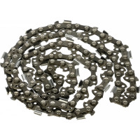 Цепь (3/8"; 1.3 мм; 57 звеньев) PATRIOT 862381357