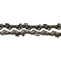 Цепь (3/8"; 1.3 мм; 57 звеньев) PATRIOT 862381357